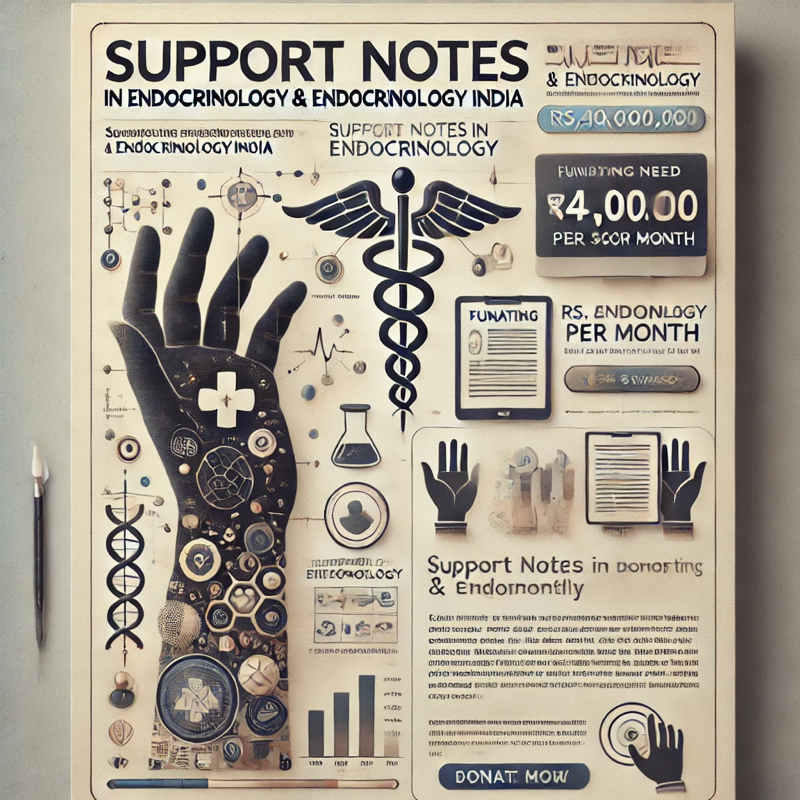 Pasted image 20241219192707.png